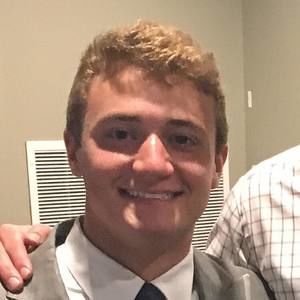 Meet your Posher, Stephen